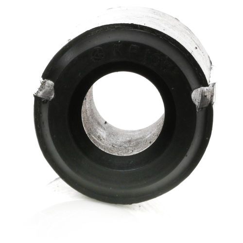 Holland XB00111 Fifth Wheel Bushing Holland Aftermarket Replacement