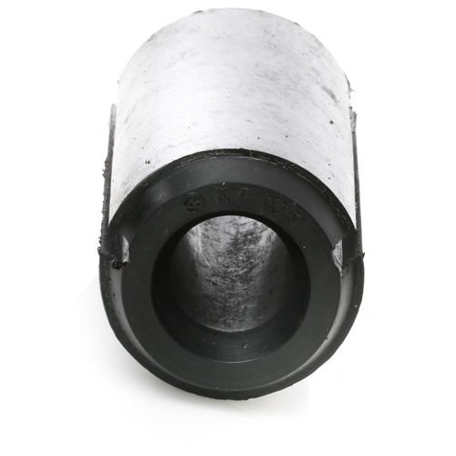 Holland XB00111 Fifth Wheel Bushing Holland Aftermarket Replacement | XB00111