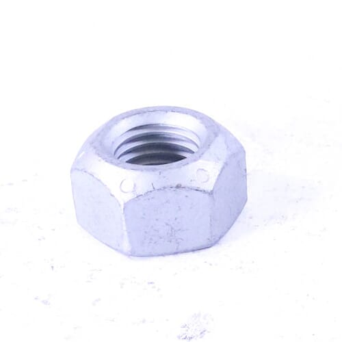 McNeilus 1331774 Lock Nut 7/8in-9 GR C Dacromet Coated | 1331774