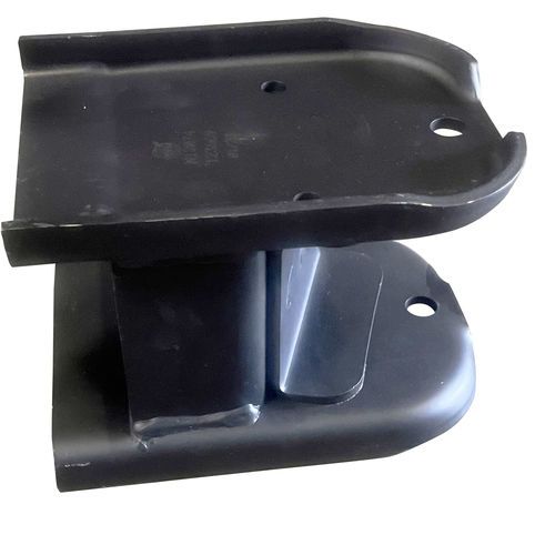 Meritor R304803 Hanger Rear Transpro Aftermarket Replacement | R304803