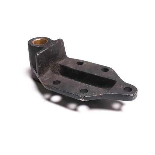 Product-07160 main image 1
