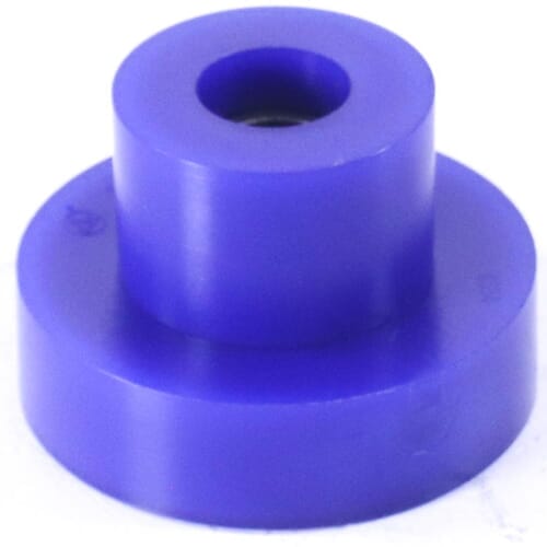 Automann M17414 Cabin Mount | M17414