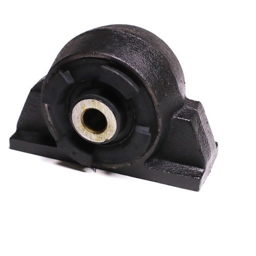 MPParts | Mack 30QS4525M Cabin Mount Mack | 30QS4525M