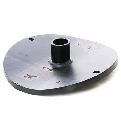 Meritor R307770 Bottom Plate Chalmers Aftermarket Replacement | R307770