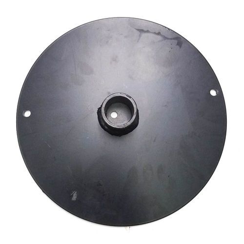 Meritor R304786 Bottom Plate Chalmers Aftermarket Replacement | R304786