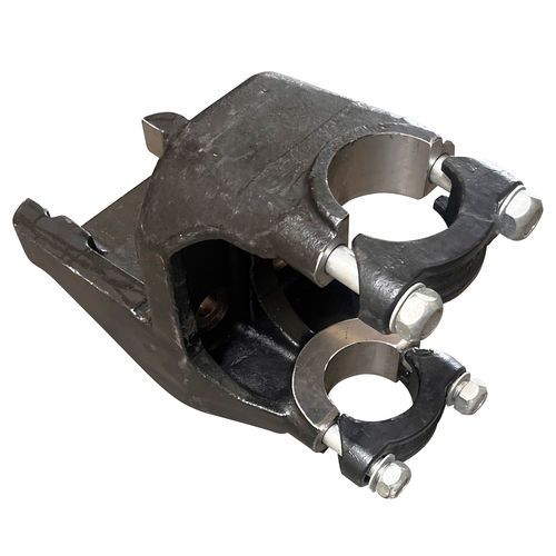 Meritor R307530 Saddle Assembly Hendrickson Aftermarket Replacement | R307530