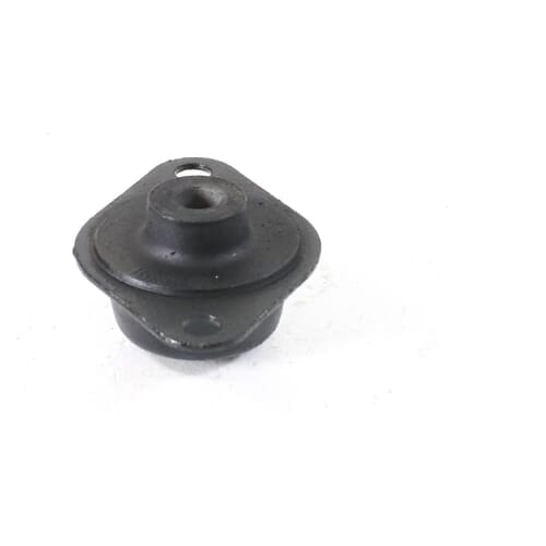 Ford E2HT5B272AA Insulator Ford | E2HT5B272AA