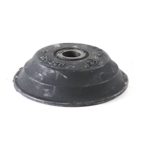 Automann M221543 Motor Mount | M221543