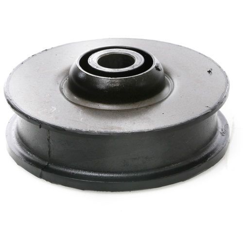 Ford F6HT6038BC Insulator Ford | F6HT6038BC