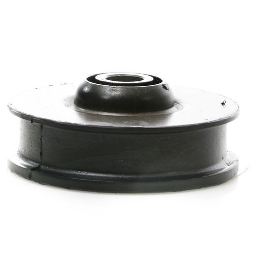 Ford F6HT6038BC Insulator Ford | F6HT6038BC