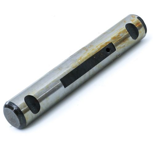 Automann M4862 Shackle Pin | M4862
