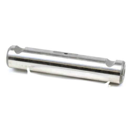 Meritor R303761 Shackle Pin Hendrickson | R303761