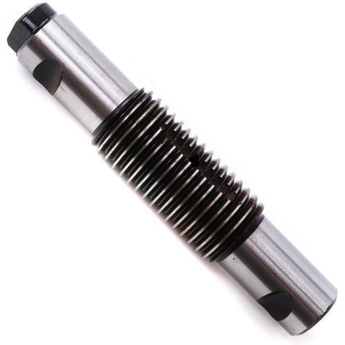 Meritor R303717 Shackle Pin | R303717