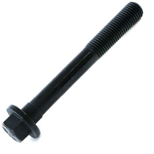 Mack 27AM38 Flanged Bolt 16mm X 130mm Ford Aftermarket Replacement | 27AM38
