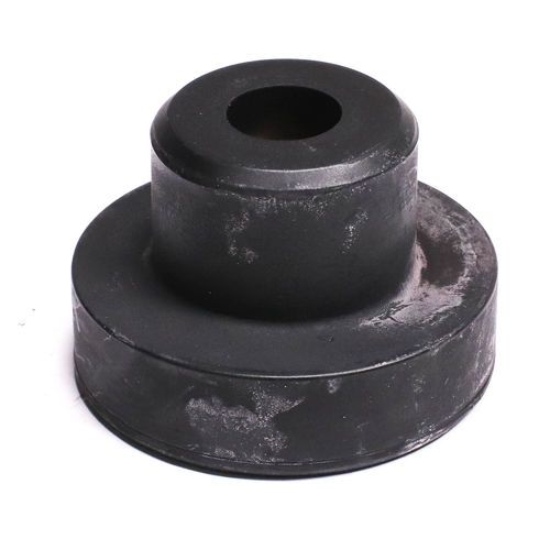 MPParts | Kenworth 131011 Cab Mount Kenworth | R131011