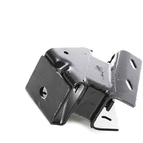 Ford F6HZ5A036CA Cab Mount Rear Ford Aftermarket Replacement | F6HZ5A036CA