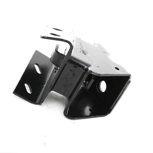 Ford DOHZ5A036B Cab Mount Rear Ford Aftermarket Replacement | DOHZ5A036B