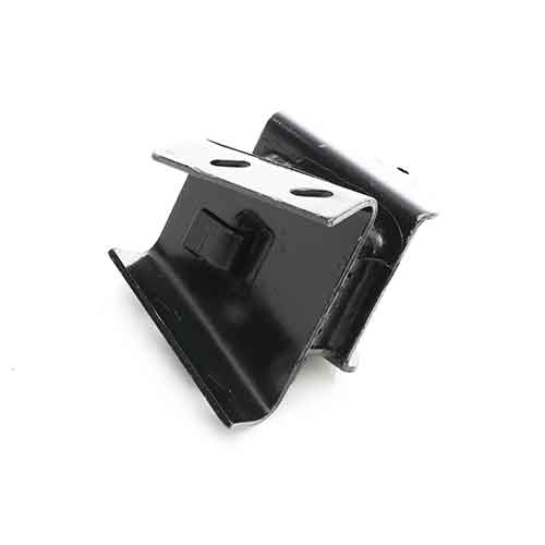 Ford D0HZ5A036A Cab Mount Rear Ford Aftermarket Replacement | D0HZ5A036A