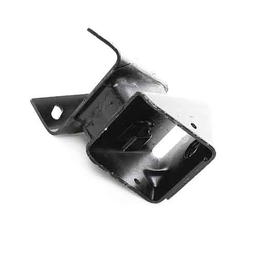 Ford DOHZ5A036A Cab Mount Rear Ford Aftermarket Replacement | DOHZ5A036A
