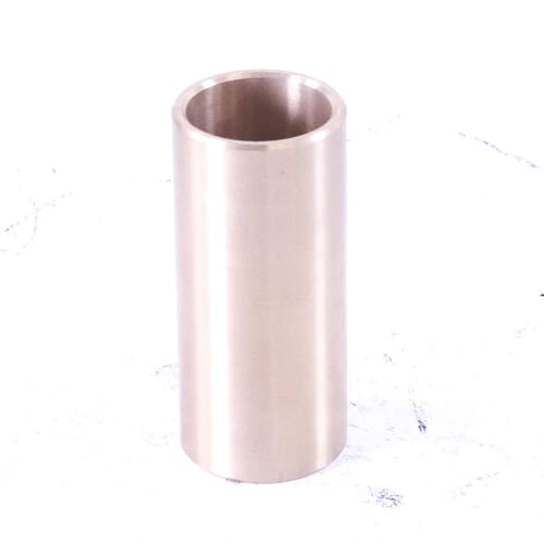 BWP-NSI MBB8 Bronze Bushing | MBB8