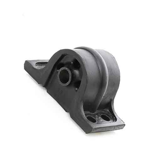 Volvo 6781268 Cab Mount Volvo Aftermarket Replacement | 6781268