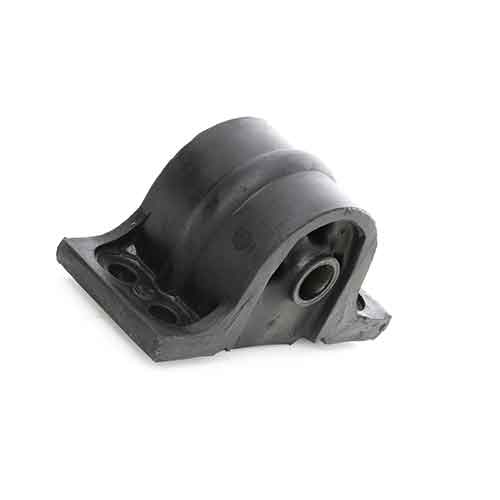 Volvo 6793185 Cab Mount Volvo Aftermarket Replacement | 6793185