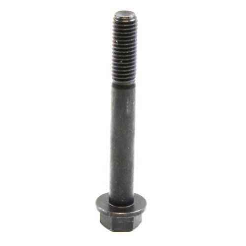 Autocar 8397050 Flange Bolt 1/2in X 4in GR8 | 8397050