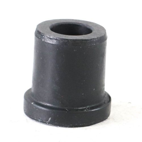 Mitsubishi MB025153 Shackle Bushing Mitsubishi | MB025153