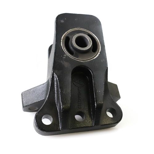 AMH157502 Hanger - Right Hand