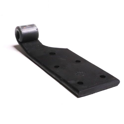 Automann MIH11 Shock Bracket | MIH11