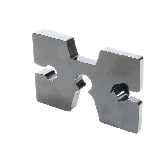 パーツ JTC BPW AXLE EXTRACTOR (M125 x 2.0) MPParts | Kenworth B8010051040 Front Axle Spacer w/Dowel