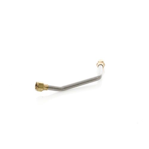 MPPARTS A1237D2 MX23 Brake Tube Assembly | A1237D2