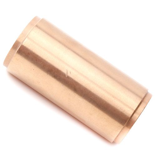 Mack 10QK229A Bronze Bushing 1.5 x 1.25 x 3.25in Aftermarket Replacement | 10QK229A