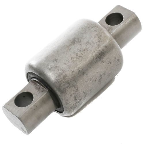 Automann MR828 Silent Block with Pin | MR828