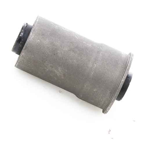 Ford F57Z5A546AA Silent Block | F57Z5A546AA