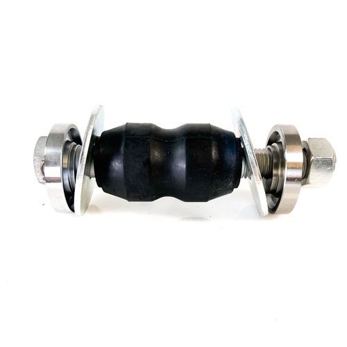 MPParts | Neway SRK521 Pivot Connection Kit Neway | SRK521