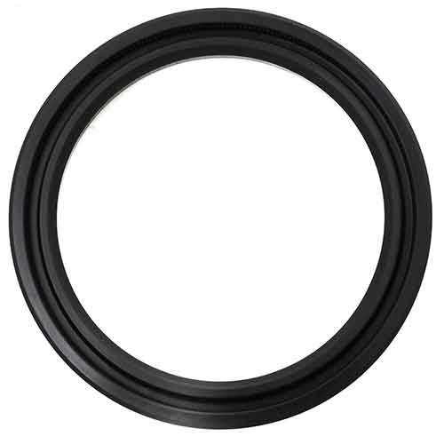 Mack 25624681 Trunnion Seal Mack Aftermarket Replacement | 25624681