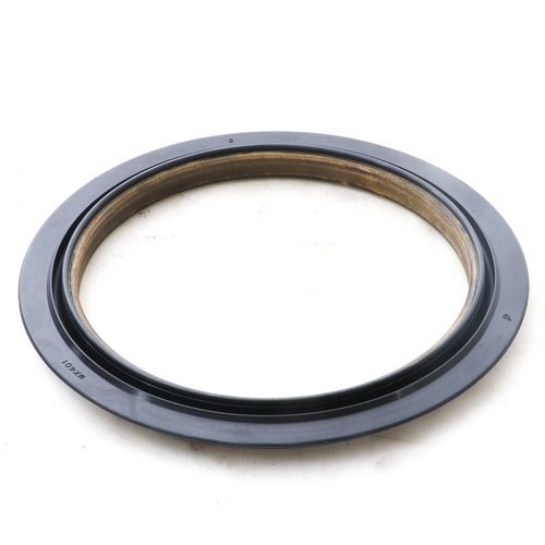 Meritor R305425 Trunnion Seal Mack Aftermarket Replacement | R305425