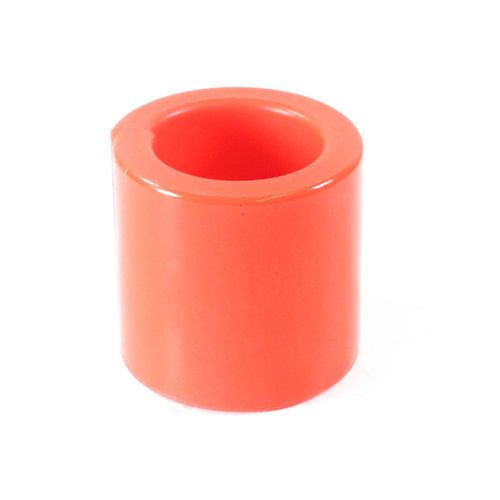 Ridewell 1117680B075 Bushing Ridewell | 1117680B075