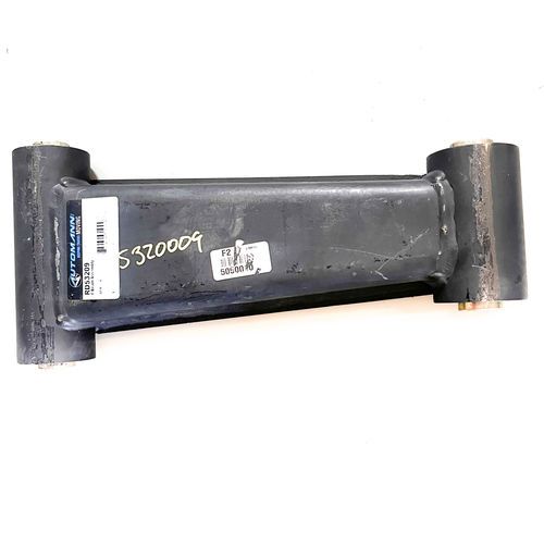 Ridewell 5320009 T Beam Assembly | 5320009