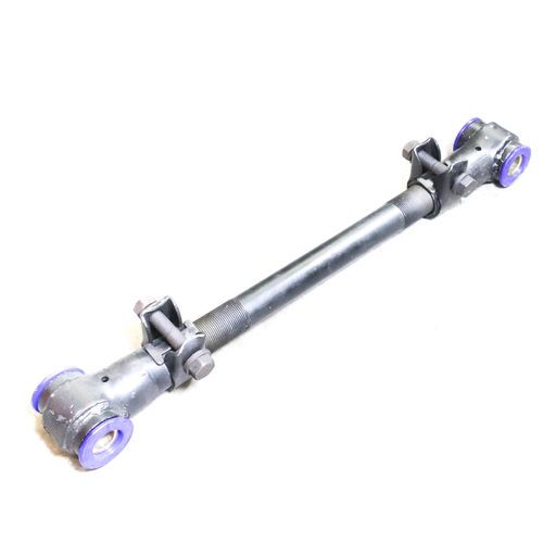 Automann TMR3132 Torque Rod Adjustable | TMR3132