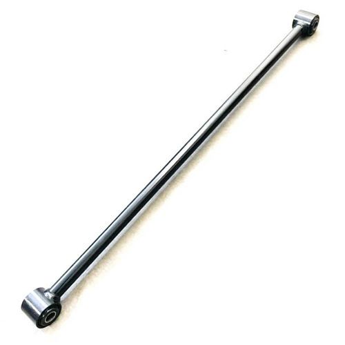 Freightliner A1513777000 Torque Rod Cab 29.640in Freightliner Aftermarket Replacement | A1513777000