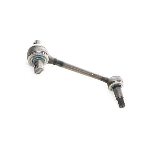 Mack 17QF461P180 Torque Rod 18.000in Mack Aftermarket Replacement | 17QF461P180