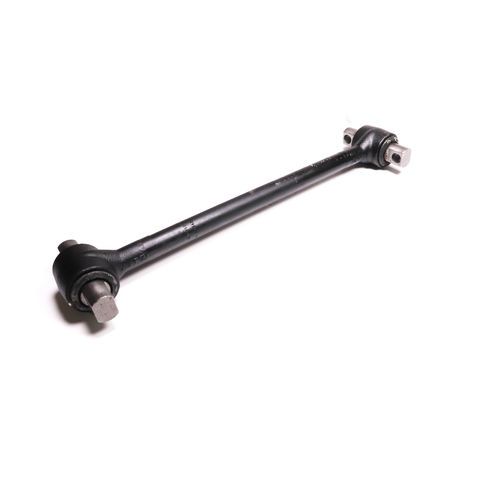 MPParts | MACK 25170832 21in Front of Rear Torque Rod | 25170832
