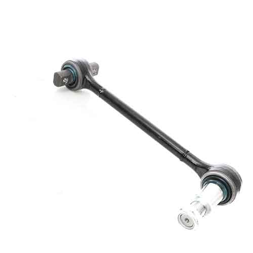 Mack 25168854 Torque Rod 18.250in Sealed Mack Aftermarket Replacement | 25168854