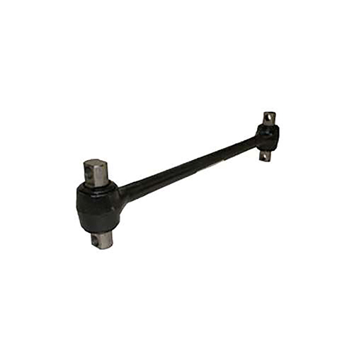 MACK 25166077 Torque Rod Assembly Aftermarket Replacement | 25166077