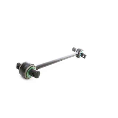 Mack 25100535 Torque Rod 26.000in Sealed Mack Aftermarket Replacement | 25100535