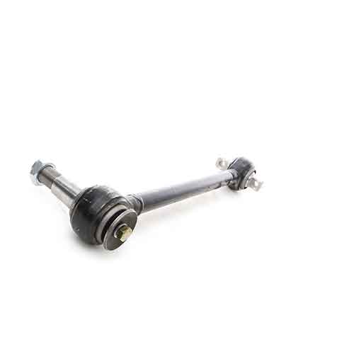 Mack 17QF442P250 Torque Rod 25.000in Sealed Mack Aftermarket Replacement | 17QF442P250