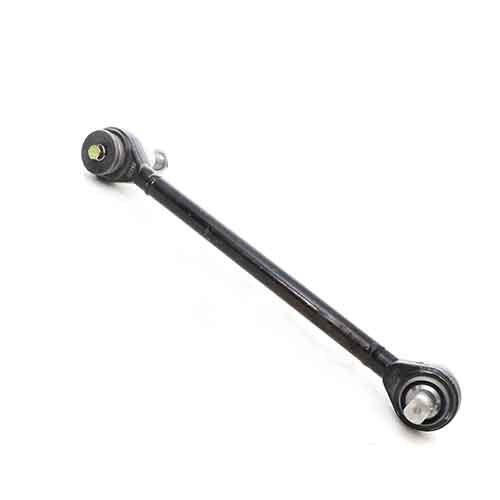 Mack 25158543 Torque Rod 25.000in Sealed Mack Aftermarket Replacement | 25158543
