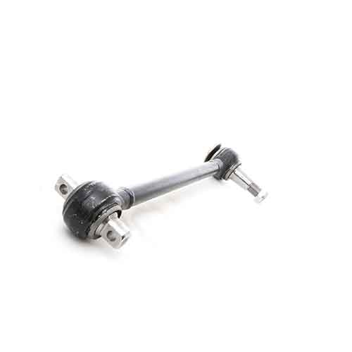 Mack 25158543 Torque Rod 25.000in Sealed Mack Aftermarket Replacement | 25158543